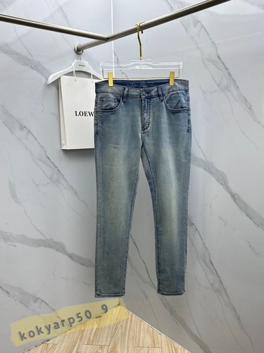 Stefano ricci men stretch - ricci,