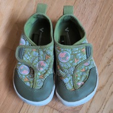 Vivobarefoot Kids EU 24 Gaia