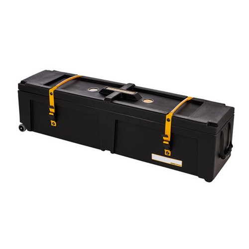 Hardcase drum hardware - hardware, case