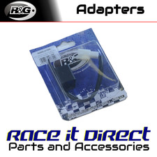 LED Flasher Relay for Honda