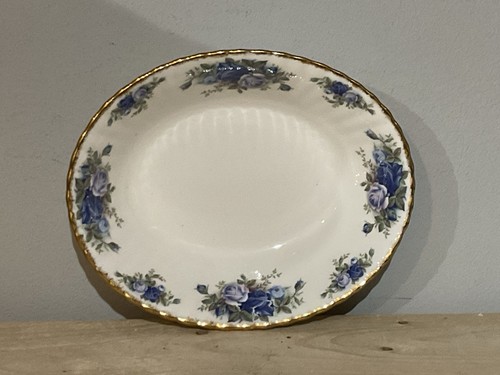 Royal albert moonlight rose - royal,