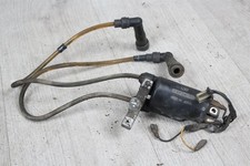 Ignition Coil Spark Plug 3 and 4 Ignition Honda GL 1100 /DX Gold Wing SC02 80-89