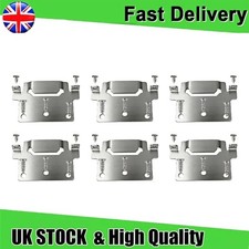 For Ikea Skorva Midbeam Bed