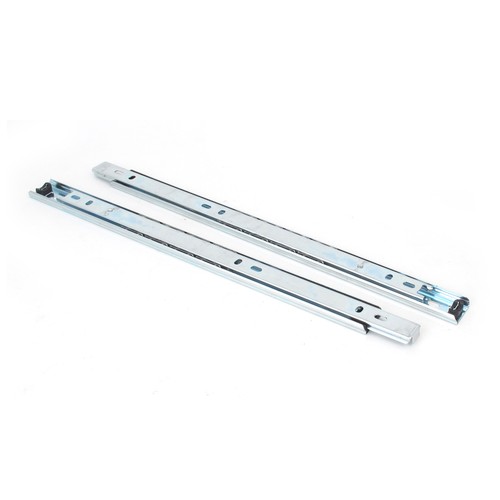 2pcs drawer slides - drawer,