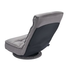 Uimoso 360 swivel floor - uimoso, 360°