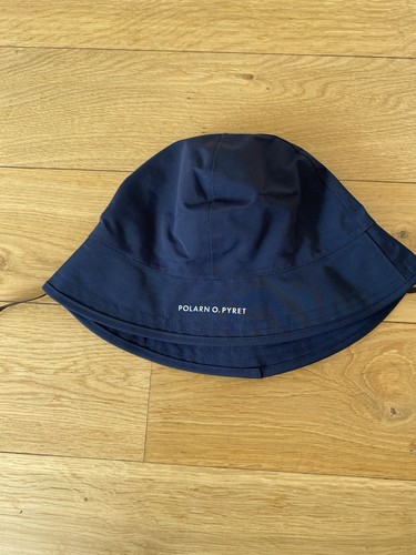 Polarn pyret kids - kids, bucket