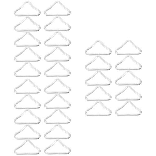 Set professional - set, 3