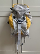 Berghaus Freeflow Rucksack 25+5 Litres with Ventilating Back System