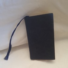 Craft Masonry Masonic