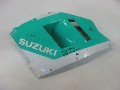 104 suzuki gsx - gsx-r, gsxr