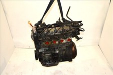 ⭐ AUC 94599 full engine for