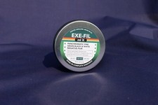 EXETER PAN X 100iso B&W BULK