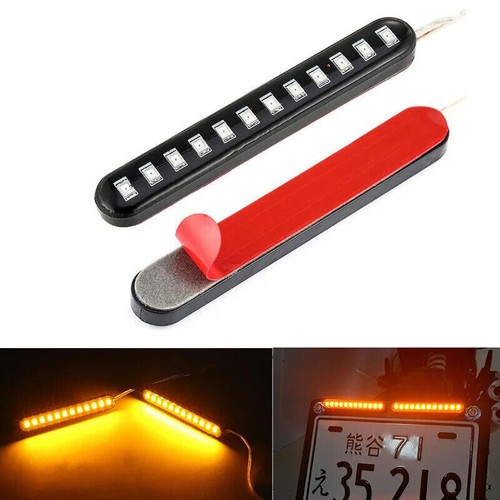 Flowing water flicker led - flowing,