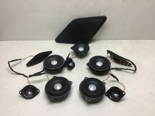 Bmw series f12 f13 - bmw,