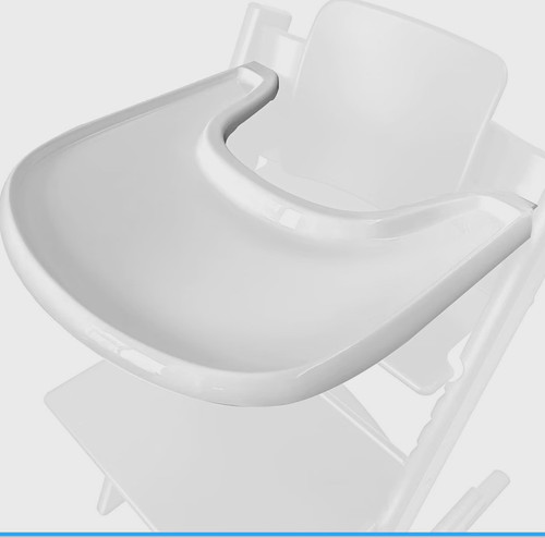 Stokke tripp trapp - stokke,