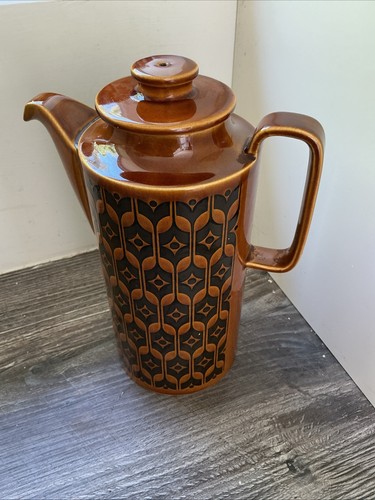 Vintage hornsea heirloom - hornsea,