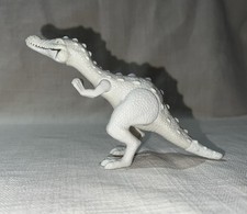 McDonalds Happy Meal Toy -