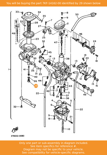 Yamaha bolt holding - yamaha,