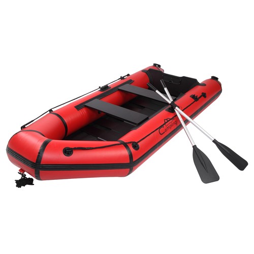 Inflatable dinghy boat - boat, raft