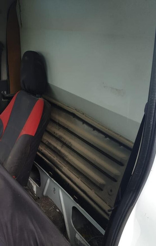 Vauxhall combo 2001 2011 - combo, c