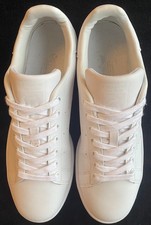 Adidas Stan Smith - Size 9.5