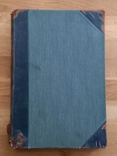 Manchester Guardian History Of