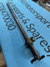 Mk1 Ford Transit RHD Outer