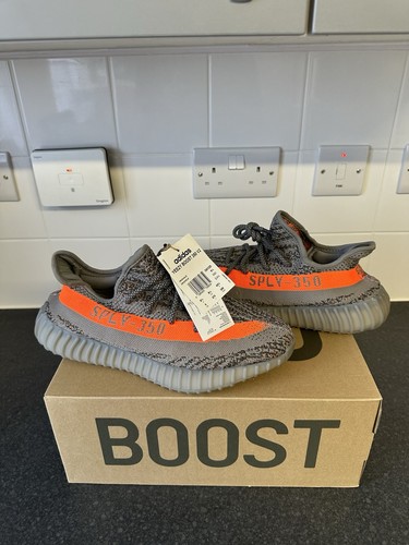 Adidas yeezy boost 350 - boost, v2