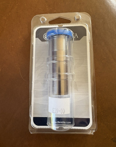 Beretta optima choke internal - beretta,