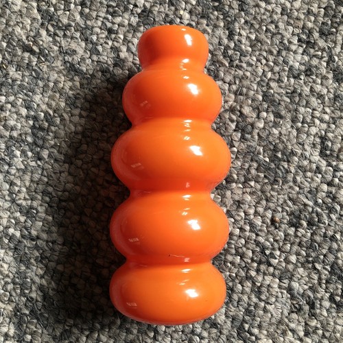 Ikea kallarhals glass art - kallarhals,