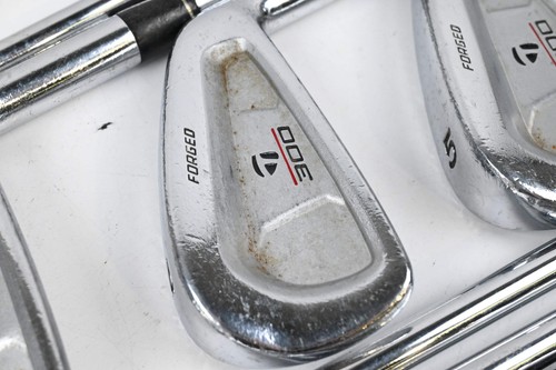 Taylormade 300 series irons - 300,