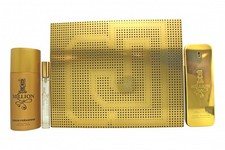 Paco Rabanne 1 Million Gift