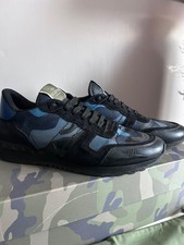 Valentino Garavani Rockrunner