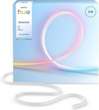 Hue Essential 5m LED Flex