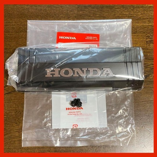Honda cbx400f oem front - honda,