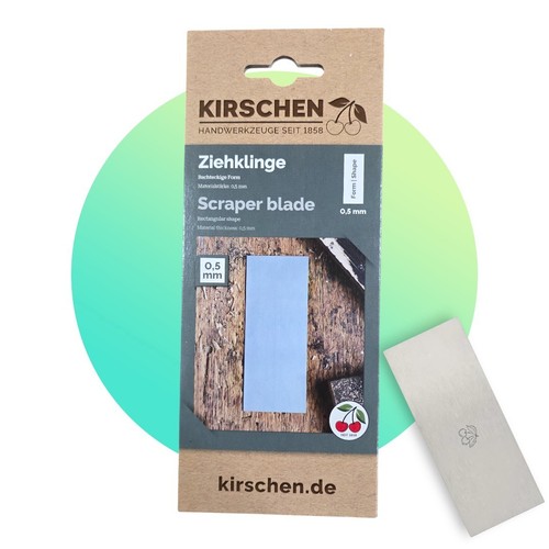 Two cherries kirschen 3800005 - cherries,