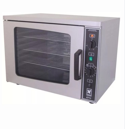 Falcon e711 convection - falcon, oven