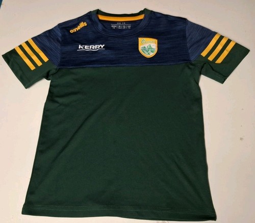 Kerry gaa neills gaelic - kerry, o'neills