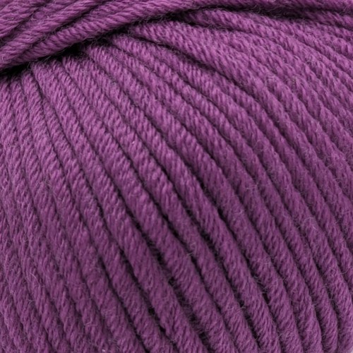 Purely merino yarn aran - purely,