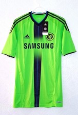 BNWT | Chelsea 2010-11 Third