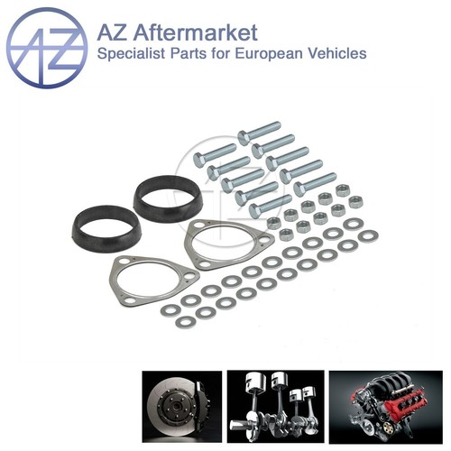 Fits bmw series 2001 - 3, 2001-2005