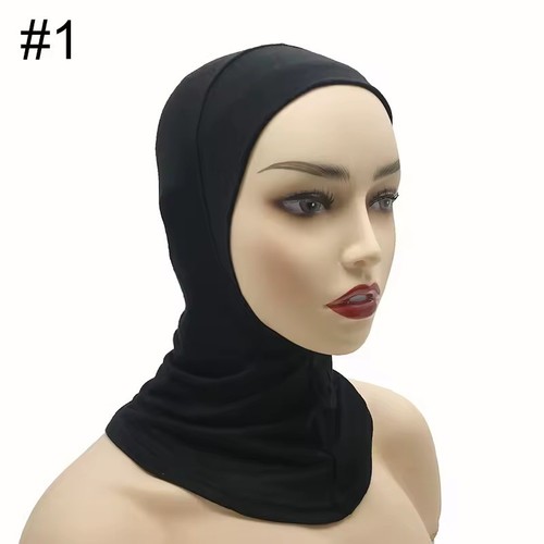 Sleekfit black brown - sleekfit, under