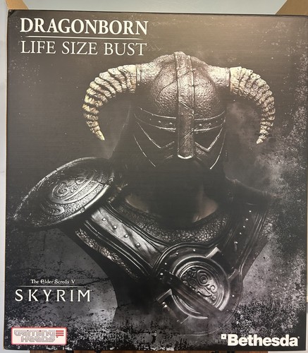 New the elder scrolls - new-the,
