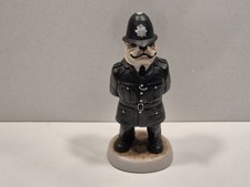 Robert Harrop CC49 BULLDOG