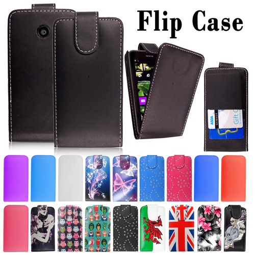 For nokia lumia - for,