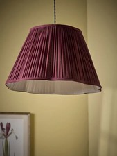 Elegant 45cm Mulberry