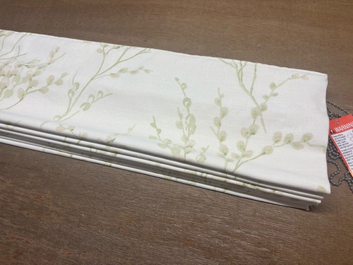 Sale laura ashley - sale**********laura,