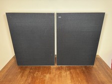 B&O Beovox 1800 4 OMH (Type