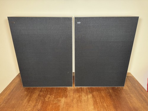 Beovox 1800 omh - 1800, 4