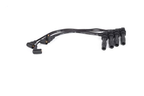 Bosch ignition lead - bosch,
